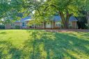 320 Fairlane Drive sold home in Spartanburg, SC