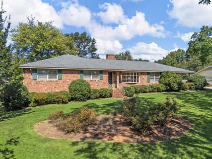 140 Huxley Street sold home in Glenwood Est, Spartanburg, SC