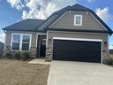 930 Gibbons Street sold home in Wellford, SC