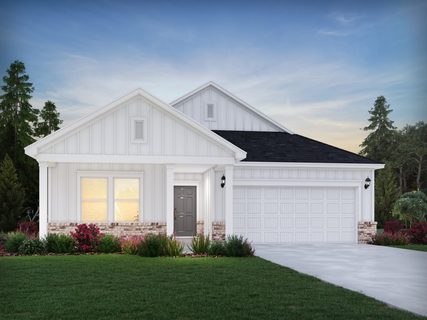 568 Cozy Bluff Road