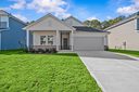 560 Cozy Bluff Road sold home in Spartanburg, SC