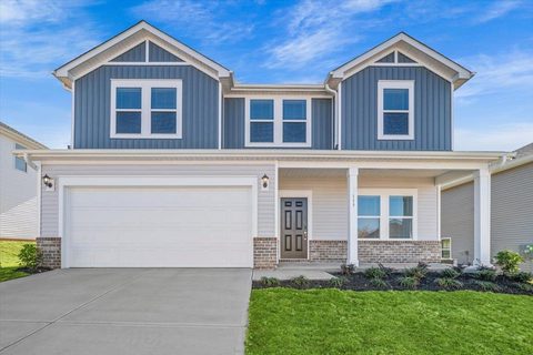 119 Milo Road