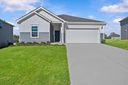120 Milo Road sold home in Spartanburg, SC