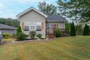 41 Lawrence Street sold home in Lyman, SC