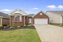 436 Rambling Rose Way sold home in Moore, SC