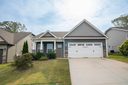 340 Greymark Lane sold home in Boiling Springs, SC