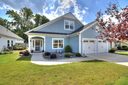 305 Rubia Drive sold home in Greenville, SC