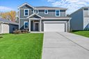 318 Allingham Road sold home in Piedmont, SC