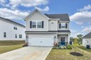 1017 Maraschino Way sold home in Lyman, SC