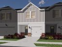 106 Pleasure Lane sold home in Taylors, SC
