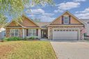 516 Kennet Court sold home in Spartanburg, SC