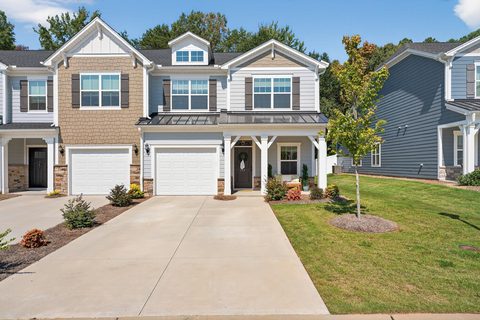 349 Nettle Lane
