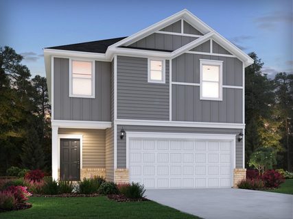 679 Cozy Bluff Road