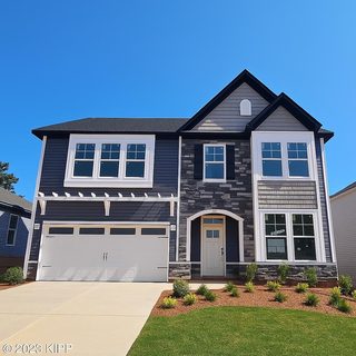 411 Barbican Place