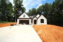 307 Hampton Blvd sold home in Gaffney, SC