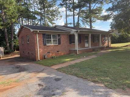 Previously sold for $159,900