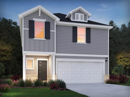 683 Cozy Bluff Road
