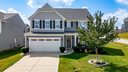 200 Walla Walla sold home in Greenville, SC