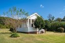91 Lawrence Street sold home in Lyman, SC