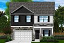 408 Ecton Place sold home in Greenville, SC
