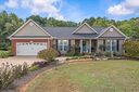 236 Summer Lady Lane sold home in Boiling Springs, SC