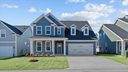 12124 Mahogany Circle sold home in Inman, SC