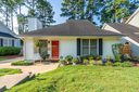 23 Woodbine Court sold home in Spartanburg, SC
