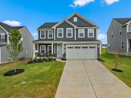 4026 Mancini Rd Road
