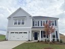 2017 Emily Margaret Road sold home in Chesnee, SC