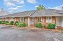 533-B Otis Boulevard sold home in Spartanburg, SC