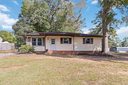 114 Loblolly Drive sold home in Wellford, SC