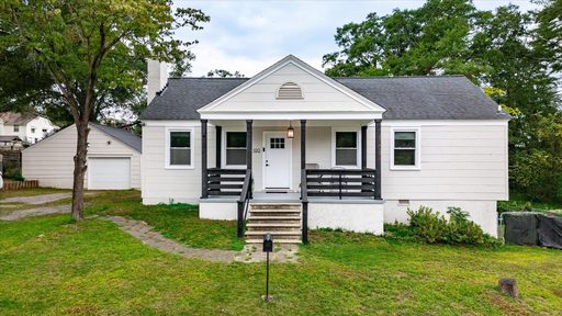 190 Skyuka Street sold home in Drayton Mill, Drayton, SC