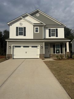 355 E Pyrenees Drive sold home in Shiloh Trail, Wellford, SC