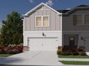108 Pleasure Lane sold home in Taylors, SC