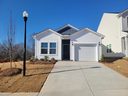 2321 Mill Loop sold home in Spartanburg, SC