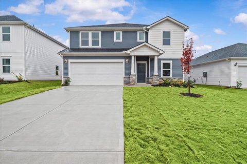 217 Tantalus Street