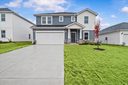 217 Tantalus Street sold home in Gray Court, SC