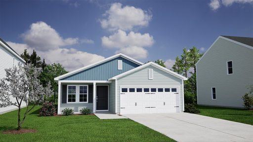 2312 Mill Loop
