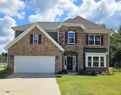 1763 Watersail Lane