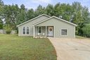 123 Spruce Avenue sold home in Greer, SC