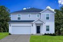 104 Tilson Way sold home in Easley, SC