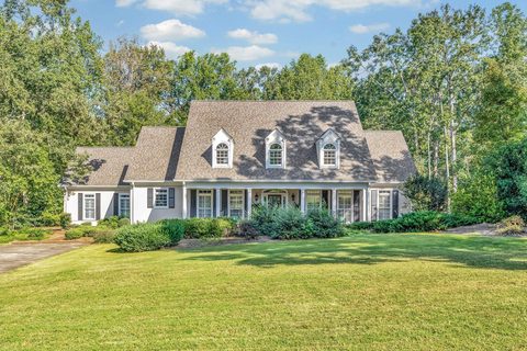 216 Dares Ferry Road sold home in Glen Forest, Spartanburg, SC