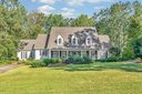 216 Dares Ferry Road sold home in Spartanburg, SC
