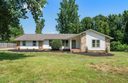 3420 E Croft Circle sold home in Spartanburg, SC