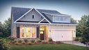 1906 Crumhorn Avenue sold home in Boiling Springs, SC