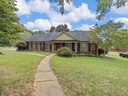 1216 Shoresbrook Road sold home in Spartanburg, SC