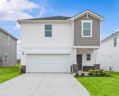 113 Bechler Drive
