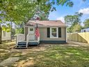 106 Camp Street sold home in Spartanburg, SC