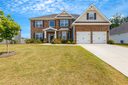 3059 Toliver Trail sold home in Boiling Springs, SC