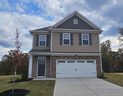 111 Denbigh Lane sold home in Greenville, SC